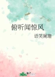 �����ž���