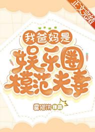 �Ұ���������Ȧģ������