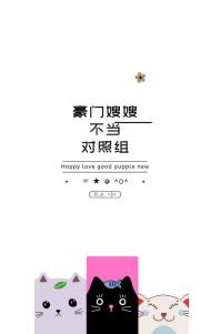 ����ɩɩ����������