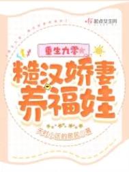 �������㣬�ں�����������