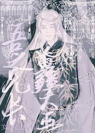 ��֮�ֳ����置����