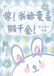 �������þ��Ǽ�ǧ��