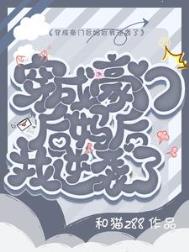 ���ɺ��ź��������Ϯ��