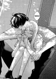 ��ͱ�̬�ȱ�̬��У԰H��