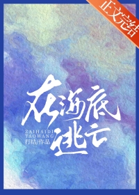 �ں�������