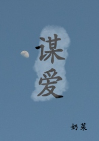 ı�������ԣ�