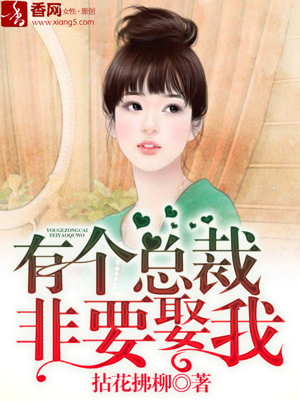 �и��ܲ÷�ҪȢ��