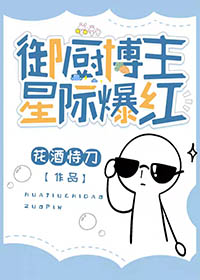 �����������Ǽʱ���