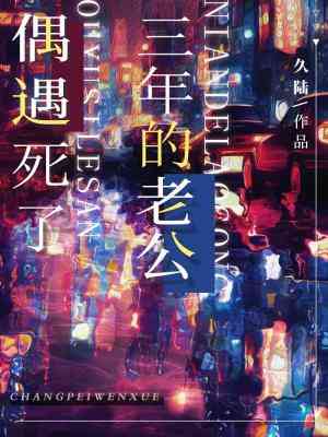 ż������������Ϲ�