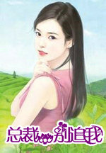 �ܲã���׷��