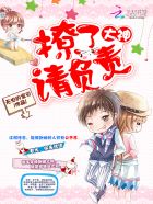 �ȱ��콵���ؿ����������