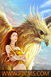 ����ս��������