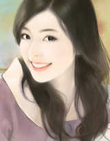 ʧ���������