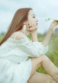 ǧ������������ܲ���С��