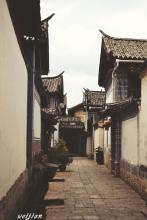 �����Բ��ļ�