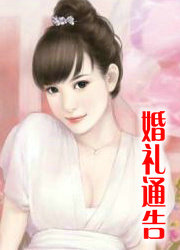 ����ͨ��