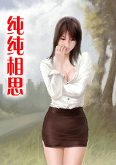 ������˼