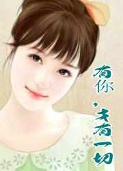 ���㣬����һ��