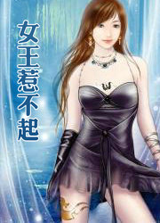 Ů���ǲ���