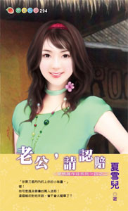 �Ϲ���������