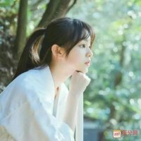 ��ս��ݱ��ǰ�ޱ���