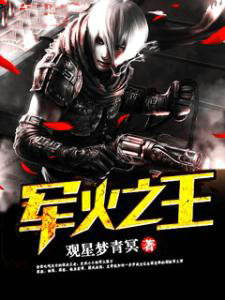 ����֮��