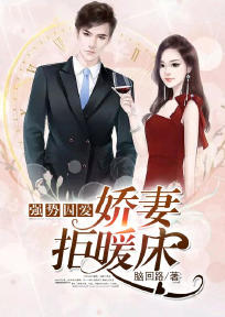 �������´�