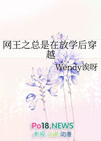 [����ͬ��] ����֮�����ڷ�ѧ��Խ