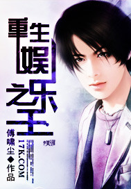 ��������֮��