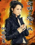 Ů�ع�������