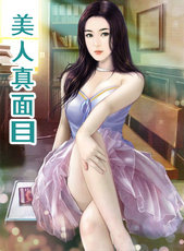 ��������Ŀ