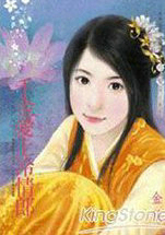 ǧ����������