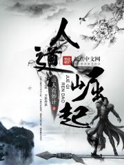 �˵�����