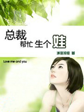 �ܲð�æ������