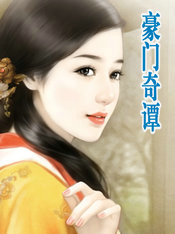 ������̷