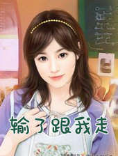 ���˸�����