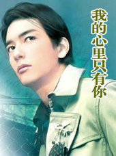 �ҵ�����ֻ����