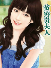 ƶ������