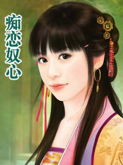 ����ū��