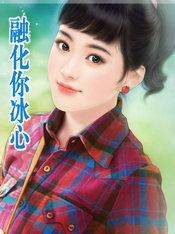 �ڻ������