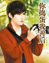 �㵷�����ƺ�