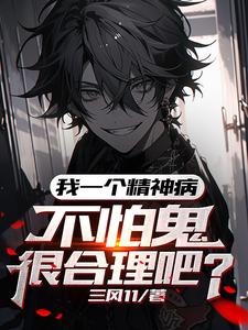 ��һ�����񲡣����¹��ܺ�����