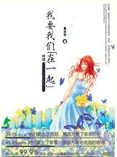 ��Ҫ������һ���ս��