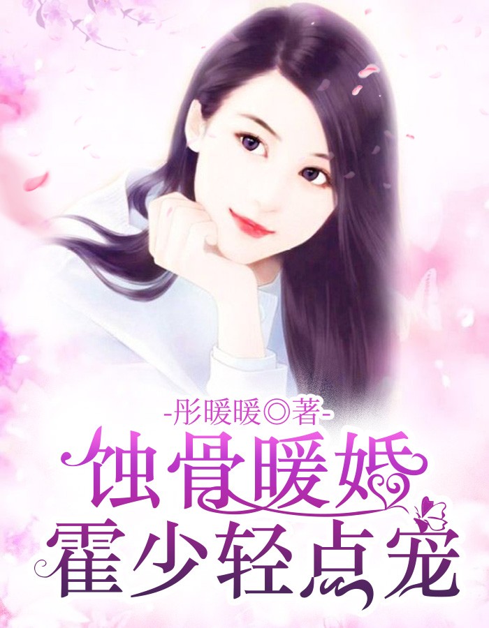 ů����ϲ:���ٱ���