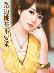 ·���һ���Ҫ��