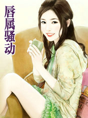 �����X��