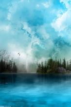 �������㹻�ļ�