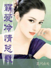 �԰������ܲ�