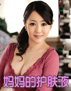 ����Ļ���Һ