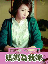 ����Ϊ�Ҽ�